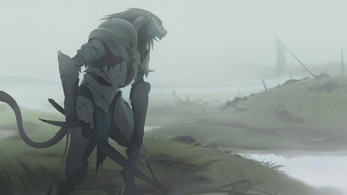 Golang和J***a到底怎么选?